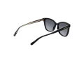 Tommy Hilfiger Ochelari de Soare TH 1981/S 807/9O 54