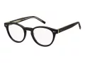 Tommy Hilfiger Ochelari de Vedere TH 1984 807