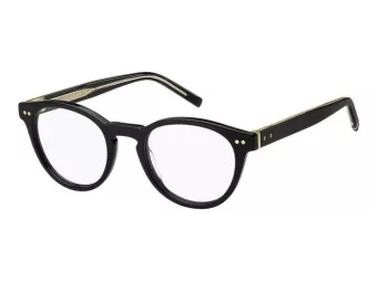 Tommy Hilfiger Ochelari de Vedere TH 1984 807