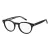 Tommy Hilfiger Ochelari de Vedere TH 1984 807