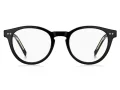 Tommy Hilfiger Ochelari de Vedere TH 1984 807