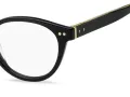 Tommy Hilfiger Ochelari de Vedere TH 1984 807