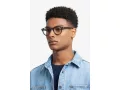 Tommy Hilfiger Ochelari de Vedere TH 1984 807