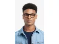 Tommy Hilfiger Ochelari de Vedere TH 1984 807