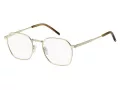 Tommy Hilfiger Ochelari de Vedere TH 1987 CGS 52
