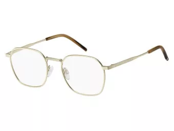 Tommy Hilfiger Ochelari de Vedere TH 1987 CGS 52
