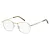Tommy Hilfiger Ochelari de Vedere TH 1987 CGS 52