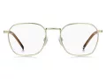 Tommy Hilfiger Ochelari de Vedere TH 1987 CGS 52