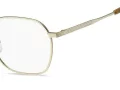 Tommy Hilfiger Ochelari de Vedere TH 1987 CGS 52
