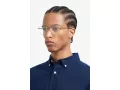 Tommy Hilfiger Ochelari de Vedere TH 1987 CGS 52