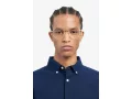 Tommy Hilfiger Ochelari de Vedere TH 1987 CGS 52