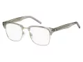 Tommy Hilfiger Ochelari de Vedere TH 1988 KB7 54