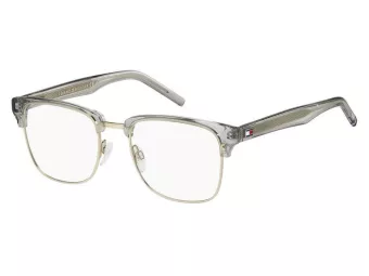 Tommy Hilfiger Ochelari de Vedere TH 1988 KB7 54
