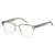 Tommy Hilfiger Ochelari de Vedere TH 1988 KB7 54