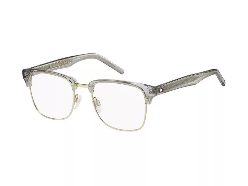 Tommy Hilfiger Ochelari de Vedere TH 1988 KB7 54