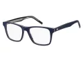 Tommy Hilfiger Ochelari de Vedere TH 1990 PJP 52