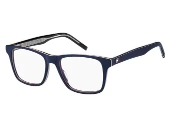 Tommy Hilfiger Ochelari de Vedere TH 1990 PJP 52