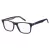 Tommy Hilfiger Ochelari de Vedere TH 1990 PJP 52