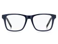 Tommy Hilfiger Ochelari de Vedere TH 1990 PJP 52