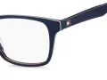 Tommy Hilfiger Ochelari de Vedere TH 1990 PJP 52