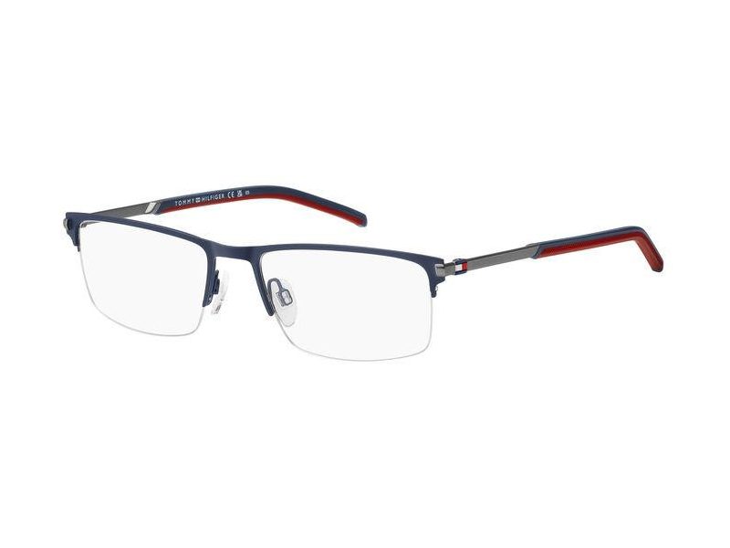 Tommy Hilfiger Ochelari de Vedere TH 1993 FLL