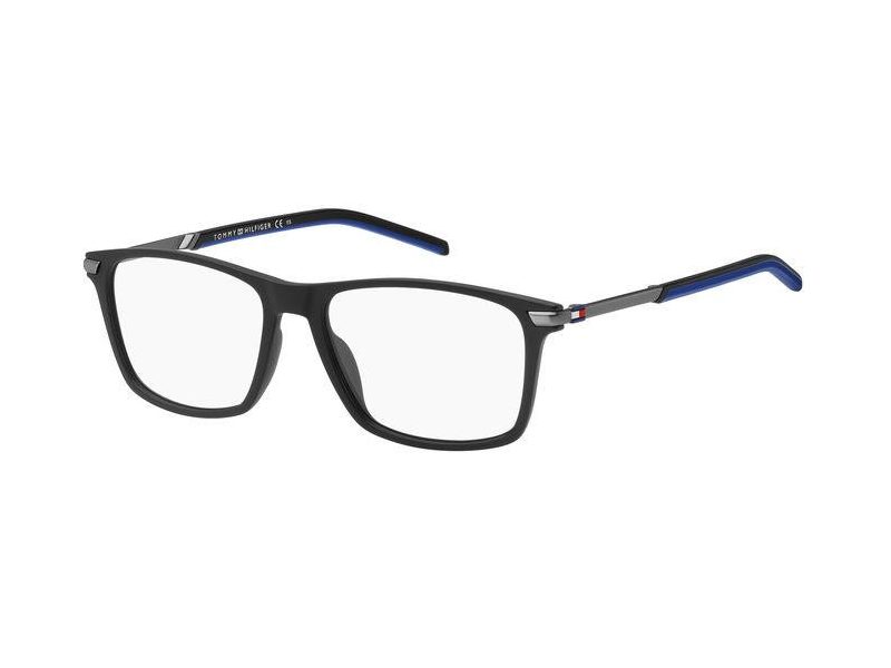 Tommy Hilfiger Ochelari de Vedere TH 1995 003