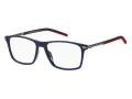 Tommy Hilfiger Ochelari de Vedere TH 1995 PJP 55