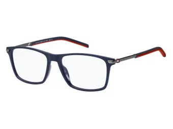 Tommy Hilfiger Ochelari de Vedere TH 1995 PJP 55