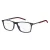 Tommy Hilfiger Ochelari de Vedere TH 1995 PJP 55