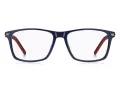 Tommy Hilfiger Ochelari de Vedere TH 1995 PJP 55