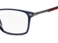 Tommy Hilfiger Ochelari de Vedere TH 1995 PJP 55