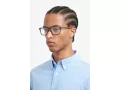 Tommy Hilfiger Ochelari de Vedere TH 1995 PJP 55