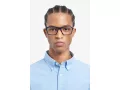Tommy Hilfiger Ochelari de Vedere TH 1995 PJP 55