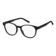Tommy Hilfiger Ochelari de Vedere TH 1997 003