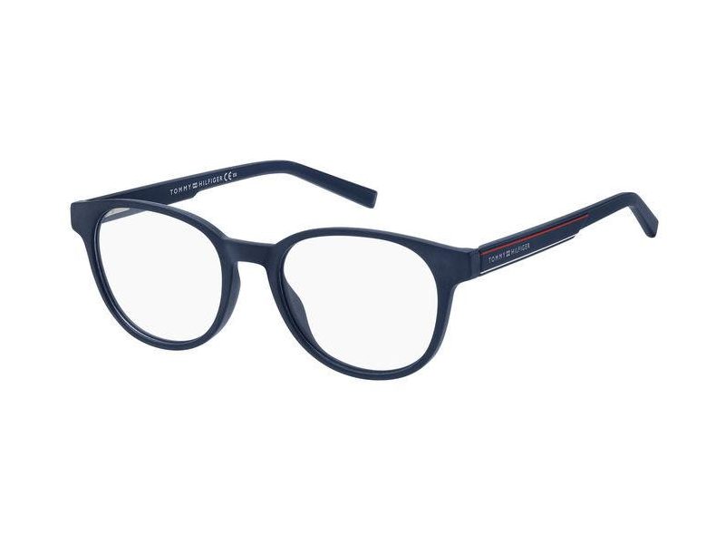 Tommy Hilfiger Ochelari de Vedere TH 1997 FLL