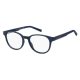 Tommy Hilfiger Ochelari de Vedere TH 1997 FLL