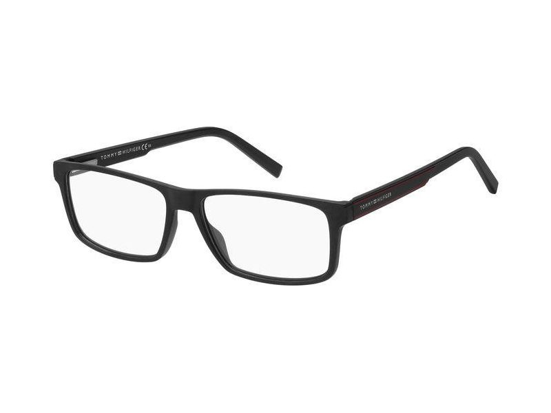 Tommy Hilfiger Ochelari de Vedere TH 1998 003