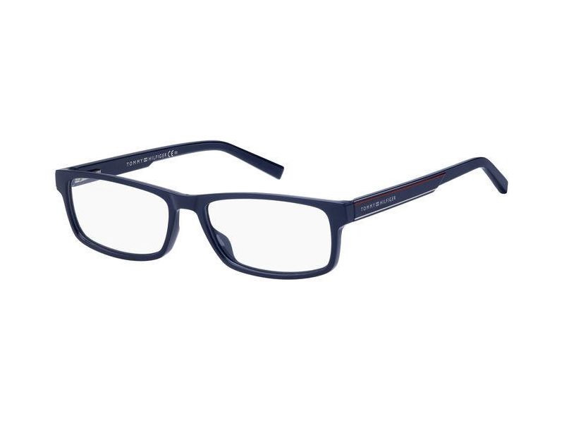 Tommy Hilfiger Ochelari de Vedere TH 1999 PJP