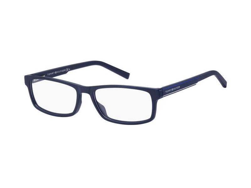 Tommy Hilfiger Ochelari de Vedere TH 1999 R7W