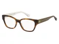 Tommy Hilfiger Ochelari de Vedere TH 2001 05L 52