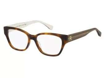 Tommy Hilfiger Ochelari de Vedere TH 2001 05L 52