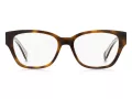 Tommy Hilfiger Ochelari de Vedere TH 2001 05L 52