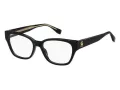 Tommy Hilfiger Ochelari de Vedere TH 2001 807 52