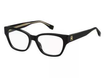 Tommy Hilfiger Ochelari de Vedere TH 2001 807 52