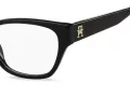 Tommy Hilfiger Ochelari de Vedere TH 2001 807 52
