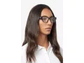 Tommy Hilfiger Ochelari de Vedere TH 2001 807 52