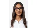 Tommy Hilfiger Ochelari de Vedere TH 2001 807 52