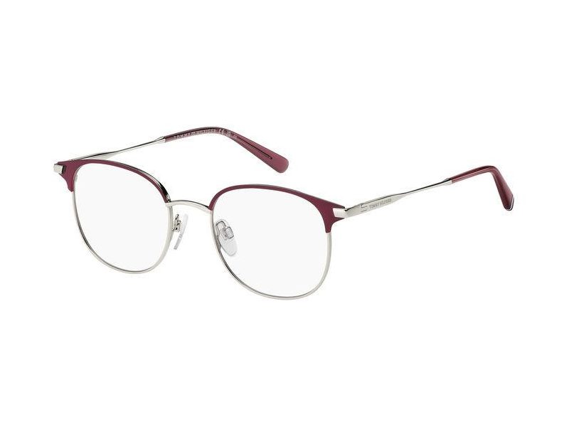 Tommy Hilfiger Ochelari de Vedere TH 2003 NHK