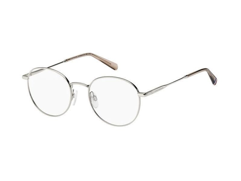 Tommy Hilfiger Ochelari de Vedere TH 2004 010