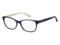 Tommy Hilfiger Ochelari de Vedere TH 2008 46C 52